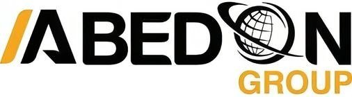 Abedon logo