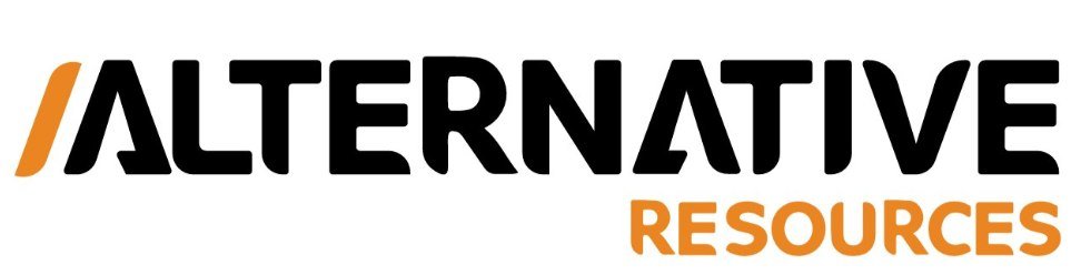 Alternative logo