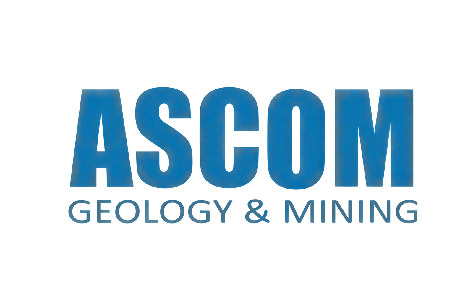 ASCOM