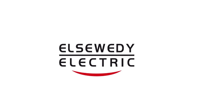 Elsewedy