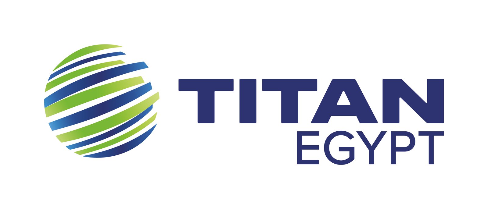 Titan Egypt