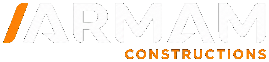 ARMAM Constructions
